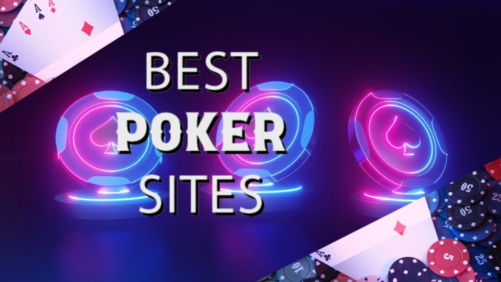 Mengerjakan Judi Poker Online Berlaku Dan Tercantik Amat Menarik